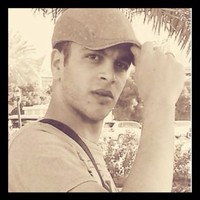 Moustafa El Darsh