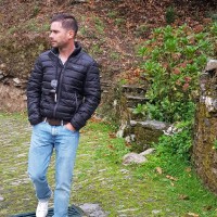 Ricardo Silva
