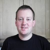 Adam Hinchliffe