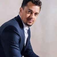 Clayton Dos Santos de Oliveira