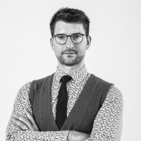 Daniel Hattenbach
