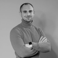 Quentin Hoarau