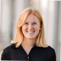 Emma Gustafsson