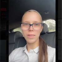 Hannah Claughton