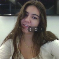 Lizbeth García Pérez