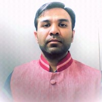 Mahendra Sankhla
