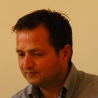 Luigi Camerino