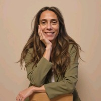 Yael Aizen Moshe