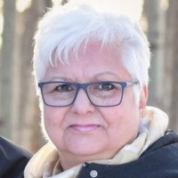 Deborah Meyer