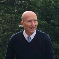 Dr. Gerald Bell