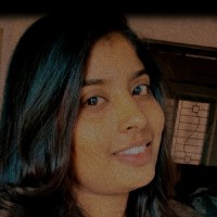 Maneesha Reddy