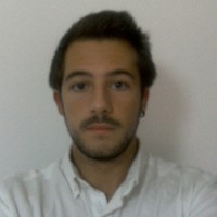 Luis Caldeira