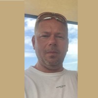 Paul Woollard