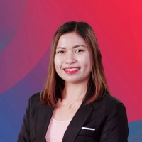 Jessa Mae Ilayon