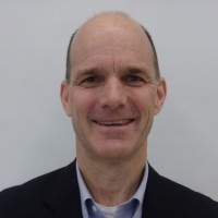 Brad Washburn