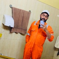 Vikas Pratap Singh