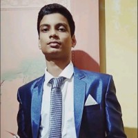 Vikrant Singh
