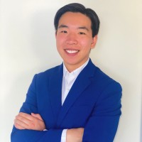 Mathias Chau