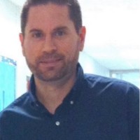Travis Kish