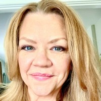 Tricia Carter