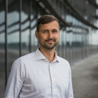 Johannes Gsuck