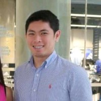 Jason Tuazon