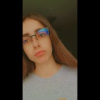 mathilde alarcon