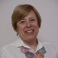 Vera Magalhães