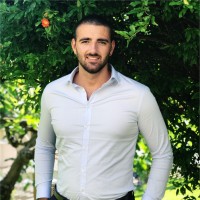 Lucas Lemaitre