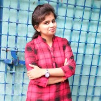 Nandini N