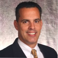 Gilbert Suarez