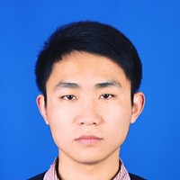 朱和军