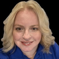Lisa Howcroft Fcip Crm