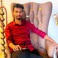 Anand Sandeep