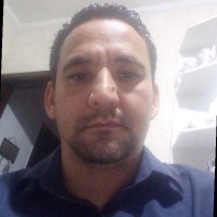 Marcelo Kuwabata