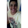 Guiih Vianna