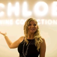 Christina Roz