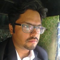 Debargha Banerjee