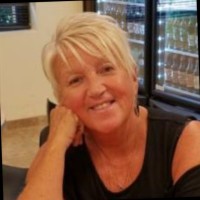 Pat Pigott