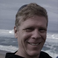 Chris LaBonte