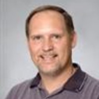 Roger Holbrook