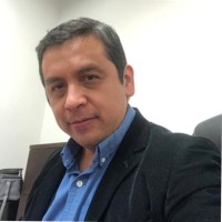 Alberto Flores A.
