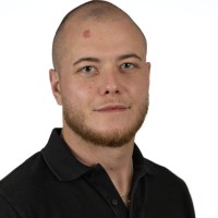 Alexandre Ousset