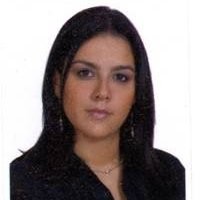 Angela Patricia Ortiz Granada