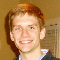 Evan Stringfellow
