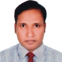 Engr.Nazmul Haque
