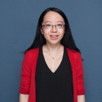 Amy Tu