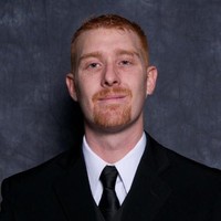 Brandon Meredith