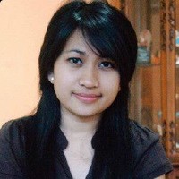 Asnita tri Nurdianti
