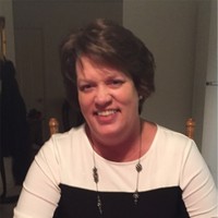 Sherry Graham